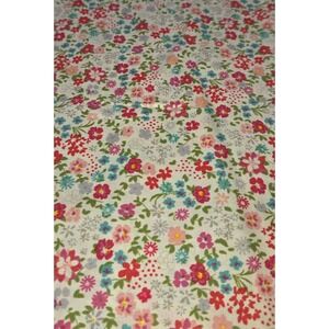 NEW BTY 44"W Keepsake Calico Fabric by the Yard